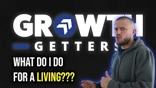 How I Make Millions Through Social Media