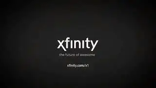 Top 5 Minions Xfinity Commercials