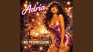 NO PERMISSION.