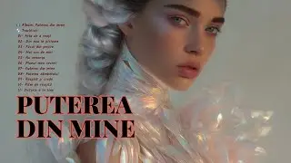 Nu renunța  | Puterea Din Mine  | VisForta
