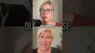 Kim Gravel Show: 