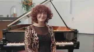 2minutefilm: Ketevan