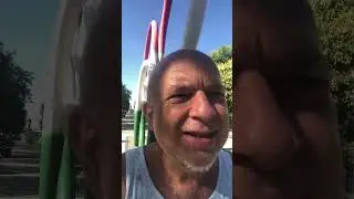 Pest #360 -hogyan lehetsz maxim&aacute;lisan j&oacute;fej - Florida III. etap ut&aacute;n
