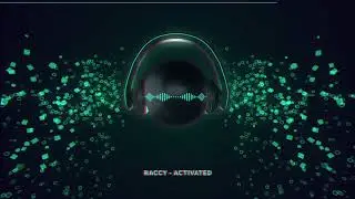 Raccy - Activated