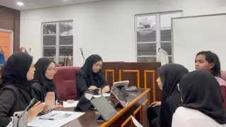 CASE SCENARIO 4 : TORT AND NEGLIGENCE [ ROAD ACCIDENT ] | LEGAL RESEARCH AND PRACTICAL SKILLS