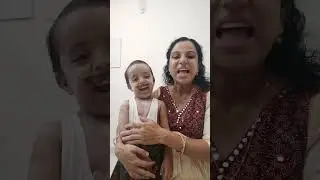 mom vs son 😍😍#chronic bachelor scene#mamootyscene