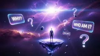 Discovering Life's Purpose: A Journey of Self-Reflection