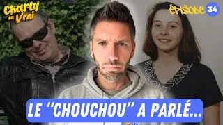 UNE AFFAIRE GLA&Ccedil;ANTE... ET UN B&Ecirc;TISIER !