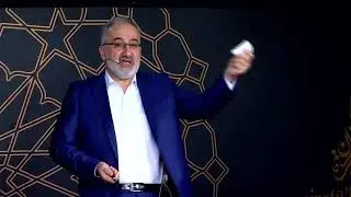 Bir kabilecilik olarak Şiilik - Mustafa İslamoğlu