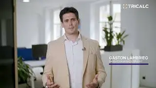 Novedades clave de Tricalc 2026: Innovación en cálculo estructural para máxima velocidad y precisión