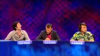 Mock The Week   S09E07