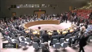 Islamic State Unity Connecting Africa and Asia at 