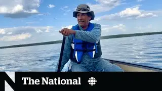 Authentic Indigenous tourism is a growing trend