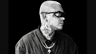 PRONTO PRA CALA MUITA BOCA  ( JR OFICIAL ) TRAP