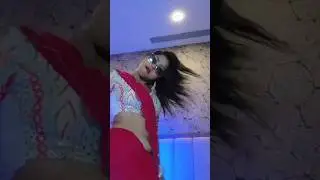 miss call mattaru kiss 💋 debu #shorts #dancemoves #youtubeshorts #ytshorts #dance #dancechoreography