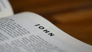 John 9: 8-12 | Testimony of an Outcast: The Initial Stages