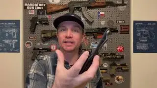 ExtraCarry Concealed Mag Pouches   Because No One Ever Wanted LESS Ammo Sawtooth Tactical