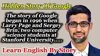 Learn English Through Story Level 3 || Improve Your English Fluency 🔥
