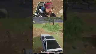 PUBG XBOX C4 Suicide Final Kill LOL