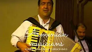 Армянские музыканты - 11 Armenian musicians Հայ երաժիշտները Erməni musiqiçilər სომხური ziminvideo