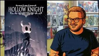 Mantis Lords! Hollow Knight - Playthrough