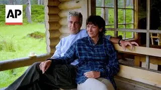 'Nothing in the law' that forces DOJ to release all Epstein files by midnight, legal expert says