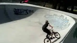 pambi skate rats anton