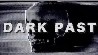 DARK PAST | Beat Prod. DOBBSDOOD