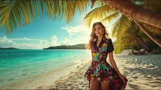 Reggae Sun on My Shoulder &ndash; Pacific Reggae Ska