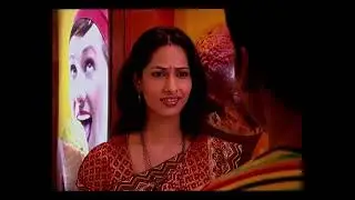 Pavitra Rishta - Ep 242 - Ankita Lokhande,Sushant Singh Rajput -Hindi Zee TV Serial-Zee Family Tales
