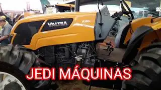 Valtra A 990R Esse &Eacute; Bruto Confira  Na EXPODIRETO N&Atilde;O ME TOQUE RS 2020