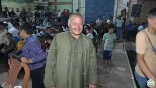 2مؤسسة المكسور لتصوير المرئي وفرقة الانوار تقدم حفل زفاف العريس محمد عبد الرحمن الدروبي963968294758+