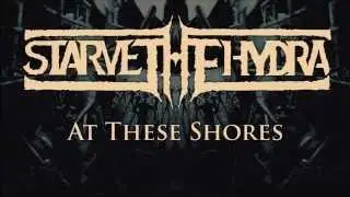 Starve the Hydra - 