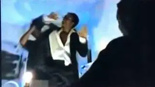 David Ruffin -Get some more