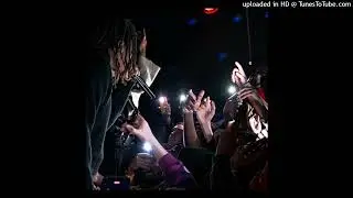 free pray + maajins + rexv2 type beat