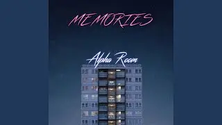 Memories
