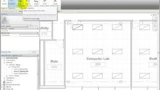 Creating a Switch System