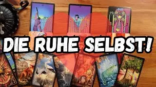 DU HAST ALLES IM BLICK! 🤩 DAS BRINGT DIR DER TAG... 🔮🤓😇