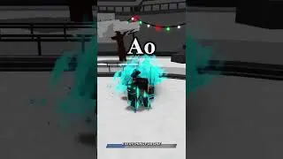 HEROES BATTLEGROUNDS COLOR CODES JJK PT2