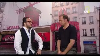 ROQUE RODR&Iacute;GUEZ | Alejandro Awada