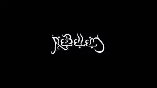 Rebellem - Behind The Curtain (Track 5)