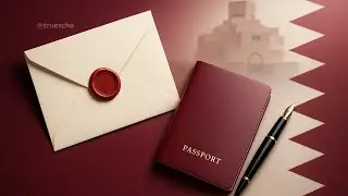 Doha Institute Scholarships: Master's & PhD (2025-2026)