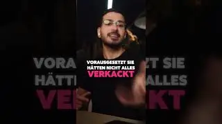SOLANA besser als Ethereum