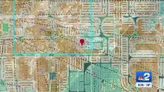 SWFL residents being forced to get flood insurance following updated maps