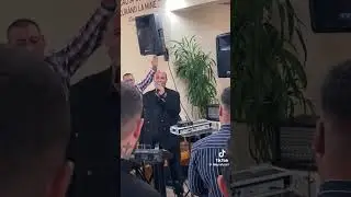Pe acest pământ e greu 🥹