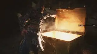 Black Myth Wukong #9 | Chap - 02 | Sand Formation | 100% Walkthrough #tpyt