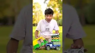 Reaching car wow reace ki car #ytvedio #toys #shortsfeed