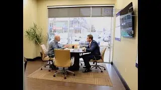 Premier Consulting Partners A Step Above the Rest