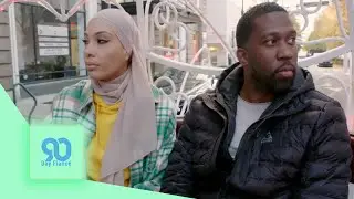 Which 90 Day Fianc&eacute; Season 9 Couples Are Still Together (Spoilers)
