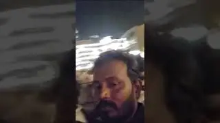 #bhojpuri #music  Dubai UAE trip ek number Dubai hai